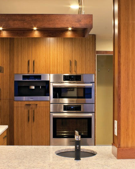 Media – Distinctive Interior Designs